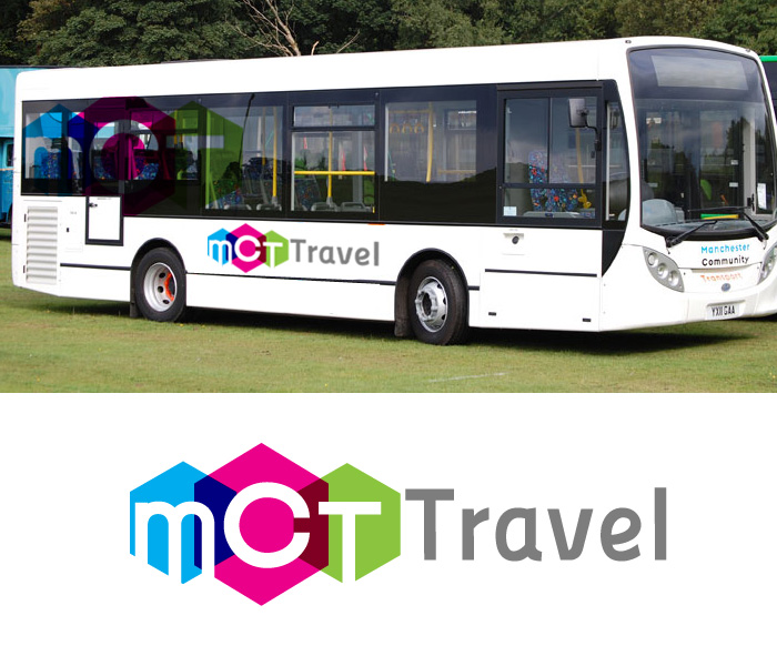 Logo Design by parshdelhi for MCT Ltd. | Design #1129142