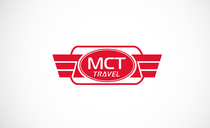 Logo Design by parshdelhi for MCT Ltd. | Design #1130272