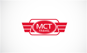 Logo Design by parshdelhi for MCT Ltd. | Design: #1130272