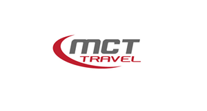 Logo Design by parshdelhi for MCT Ltd. | Design: #1131625