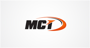 Logo Design by parshdelhi for MCT Ltd. | Design: #1133596