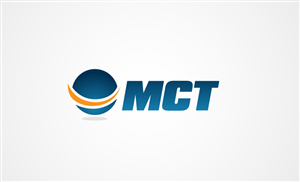 Logo Design by parshdelhi for MCT Ltd. | Design: #1151110