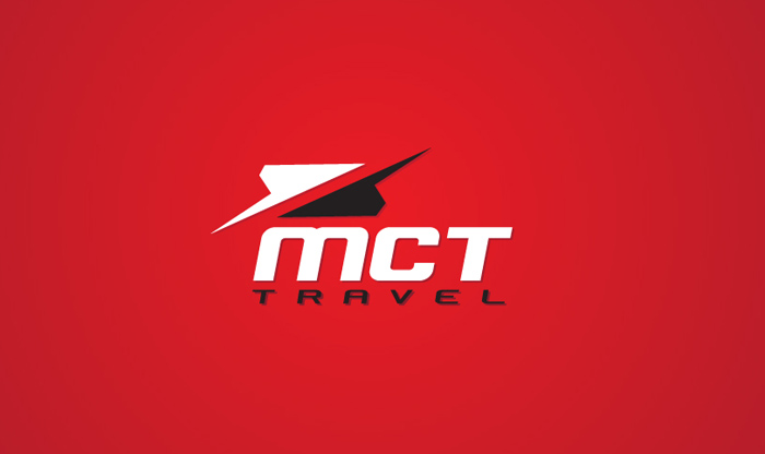 Logo Design by parshdelhi for MCT Ltd. | Design #1151112