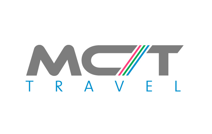 Logo Design by parshdelhi for MCT Ltd. | Design #1152341