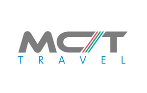 Logo Design by parshdelhi for MCT Ltd. | Design: #1152341