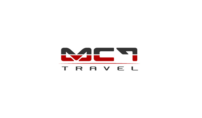 Logo Design by parshdelhi for MCT Ltd. | Design #1154214