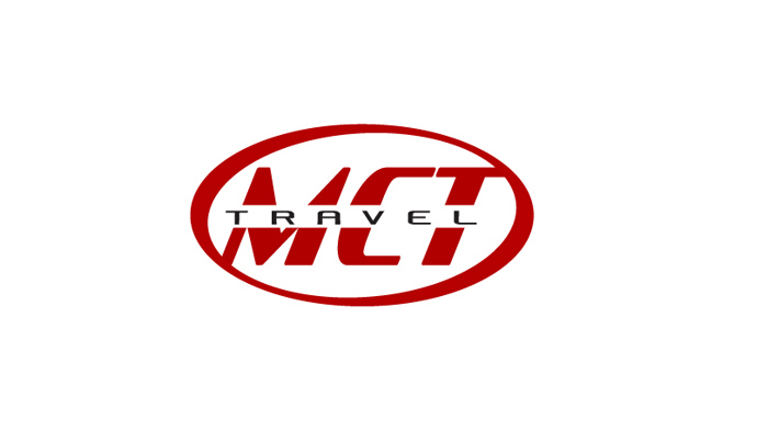 Logo Design by parshdelhi for MCT Ltd. | Design #1154217