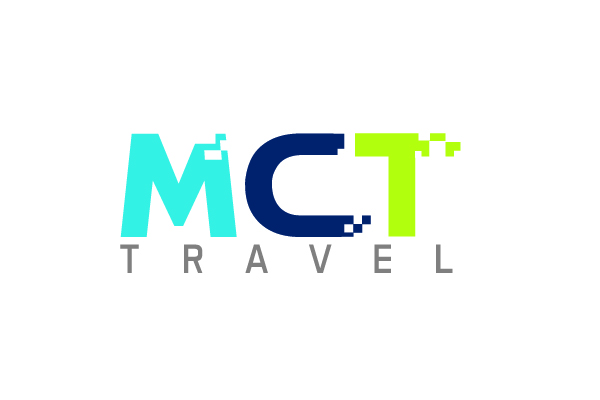 Logo Design by parshdelhi for MCT Ltd. | Design #1155682