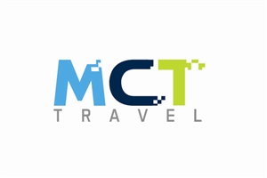 Logo Design by parshdelhi for MCT Ltd. | Design: #1155682