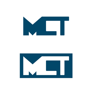 Logo Design by svetionicar