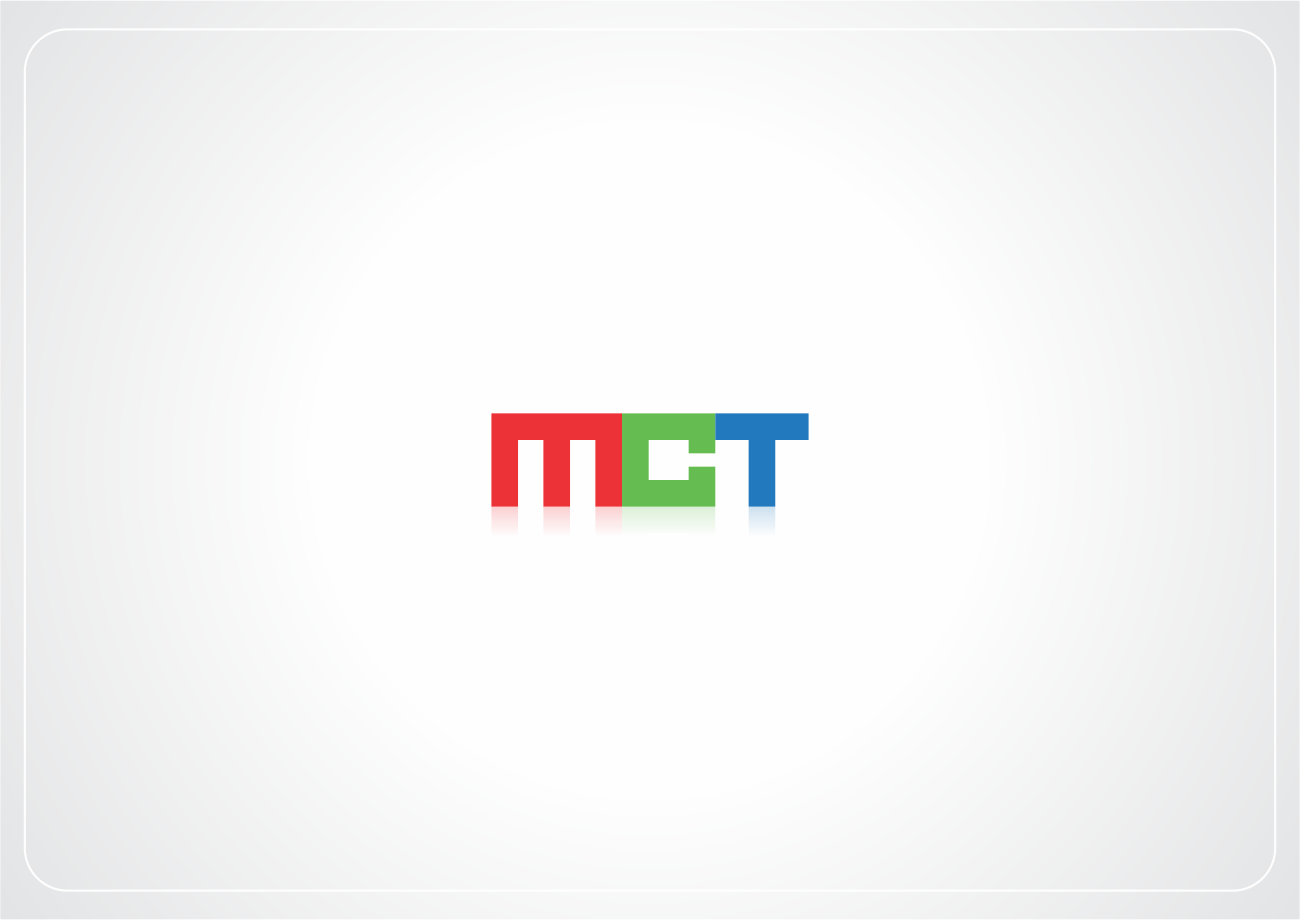 Logo Design by Srikandi for MCT Ltd. | Design #1141143