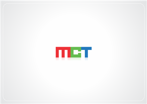 Logo Design by Srikandi for MCT Ltd. | Design: #1141143