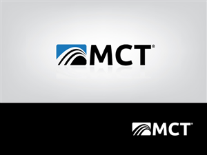 Logo Design by gennicar for MCT Ltd. | Design: #1111153