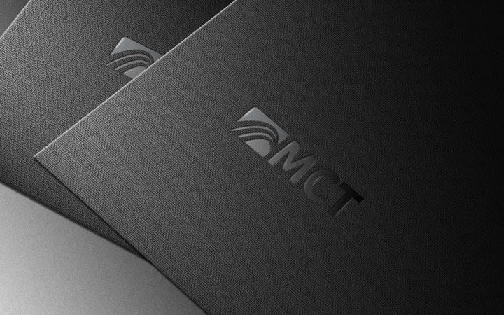 Logo Design by gennicar for MCT Ltd. | Design #1111888