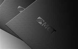 Logo Design by gennicar for MCT Ltd. | Design: #1111888