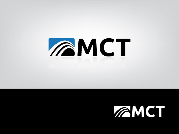 Diseño de Logo por gennicar para MCT Ltd. | Diseño #1111924