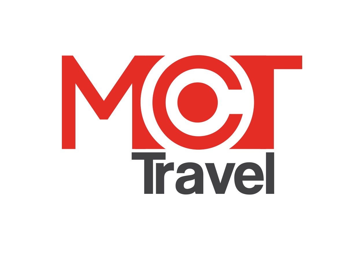 Logo-Design von M.CreativeDesigns für MCT Ltd. | Design #1137858