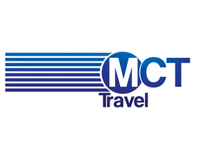 Logo Design by M.CreativeDesigns for MCT Ltd. | Design: #1138467