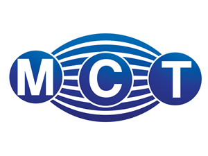 Logo Design by M.CreativeDesigns for MCT Ltd. | Design: #1138524
