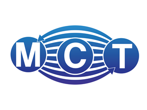 Logo Design by M.CreativeDesigns for MCT Ltd. | Design: #1138844