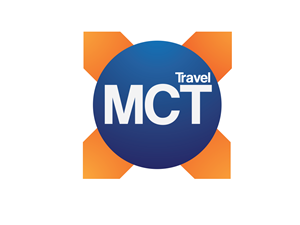 Logo Design by M.CreativeDesigns for MCT Ltd. | Design: #1138877