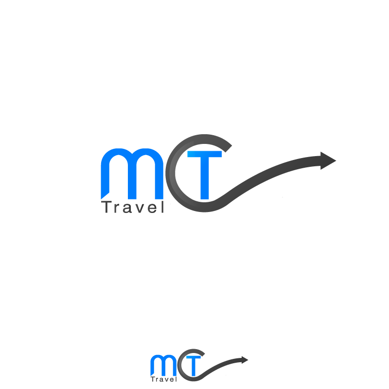 Logo Design by Phenex Designs for MCT Ltd. | Design #1112454