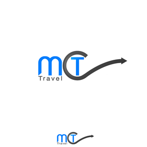 Logo Design by Phenex Designs