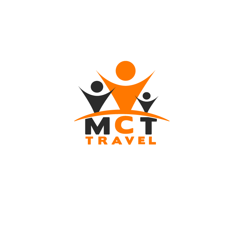Logo Design by Phenex Designs for MCT Ltd. | Design #1115396