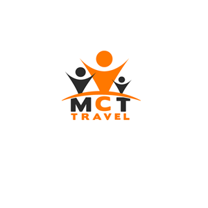 Logo Design by Phenex Designs for MCT Ltd. | Design: #1115396