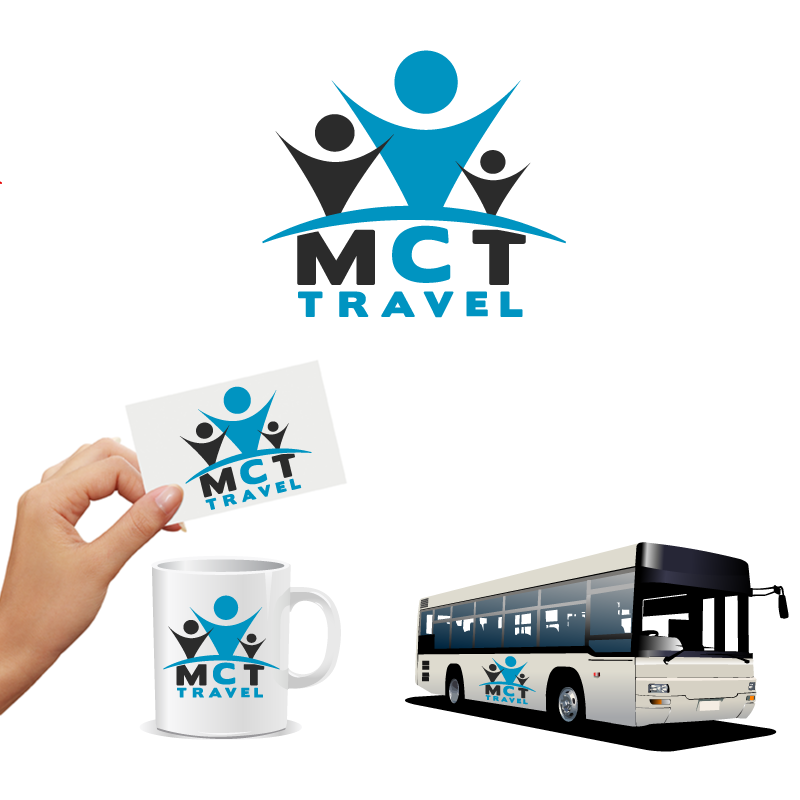 Design de Logo par Phenex Designs pour MCT Ltd. | Design #1134459