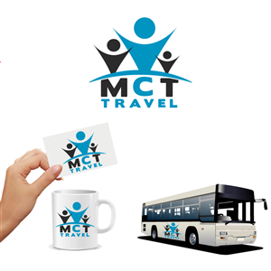 Diseño de Logo por Phenex Designs para MCT Ltd. | Diseño #1134459