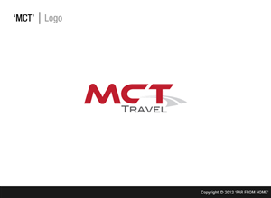 Logo Design by Withdrawn