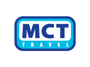 Logo Design by Skroll