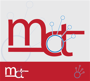 Logo Design by LDP30 for MCT Ltd. | Design: #1121875