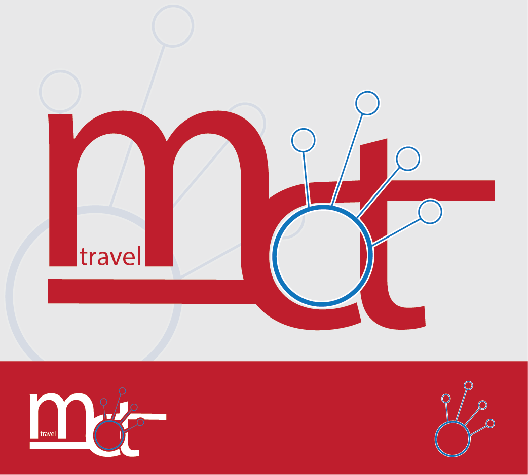 Logo Design by LDP30 for MCT Ltd. | Design #1126913