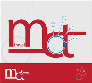 Logo Design by LDP30 for MCT Ltd. | Design: #1126913