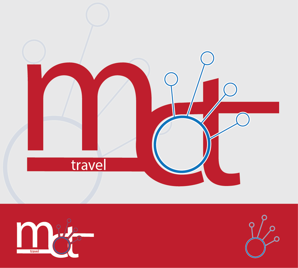 Logo Design by LDP30 for MCT Ltd. | Design #1126918