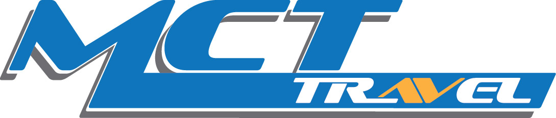 Logo Design by hebiGutz for MCT Ltd. | Design #1118572