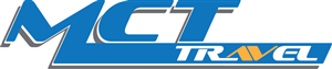 Logo Design by hebiGutz
