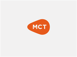 Diseño de Logo por DK para MCT Ltd. | Diseño #1131964