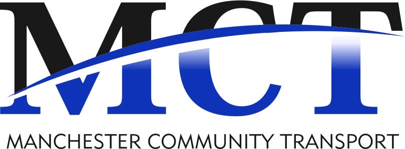 Design de Logo par Megsi pour MCT Ltd. | Design #1112598