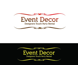 Logo Design by Muhammad Khurram Aftab