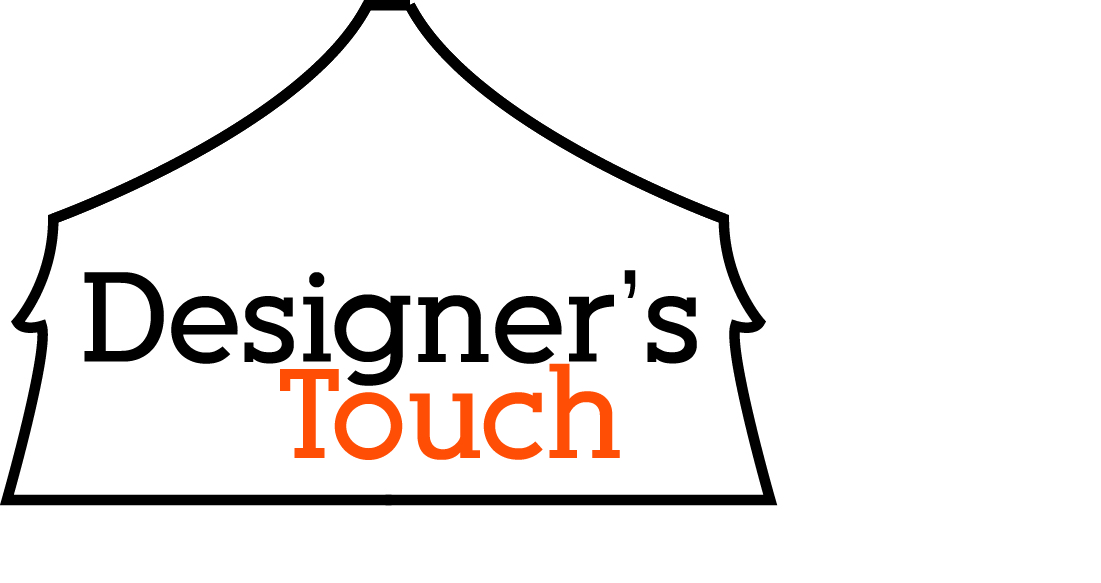 Logo Design by Rabbit Hole Creations for this project | Design #4035896