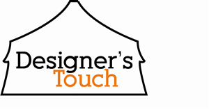 Logo Design by Rabbit Hole Creations