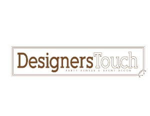 Logo Design by sociallifethreads