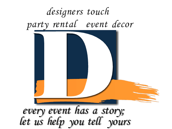 Diseño de Logo por ahmer para este proyecto | Diseño #4041723