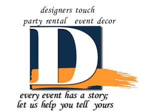 Logo Design by ahmer