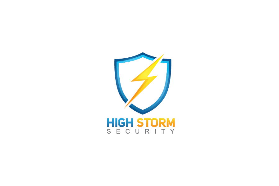 Logo-Design von luckydesign für dieses Projekt | Design #4035892