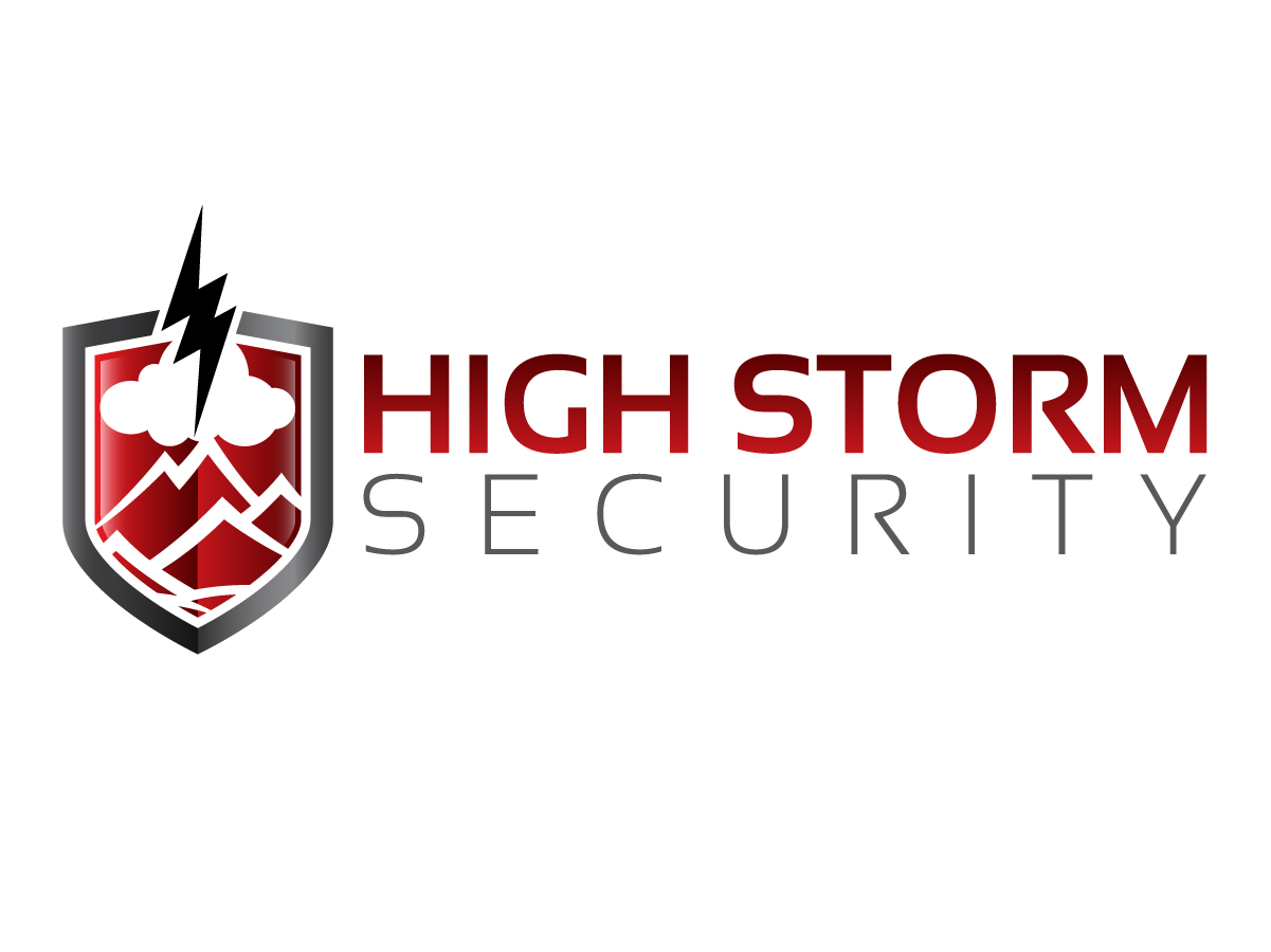 Logo Design by Skip for this project | Design #4102908