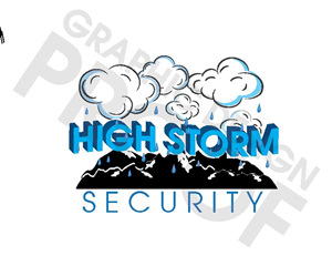Logo Design by SimonMedia